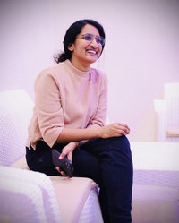 Akhila.jpg