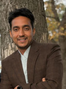 binod.jpg