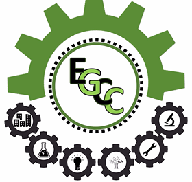 Engineering Graduate Community Council