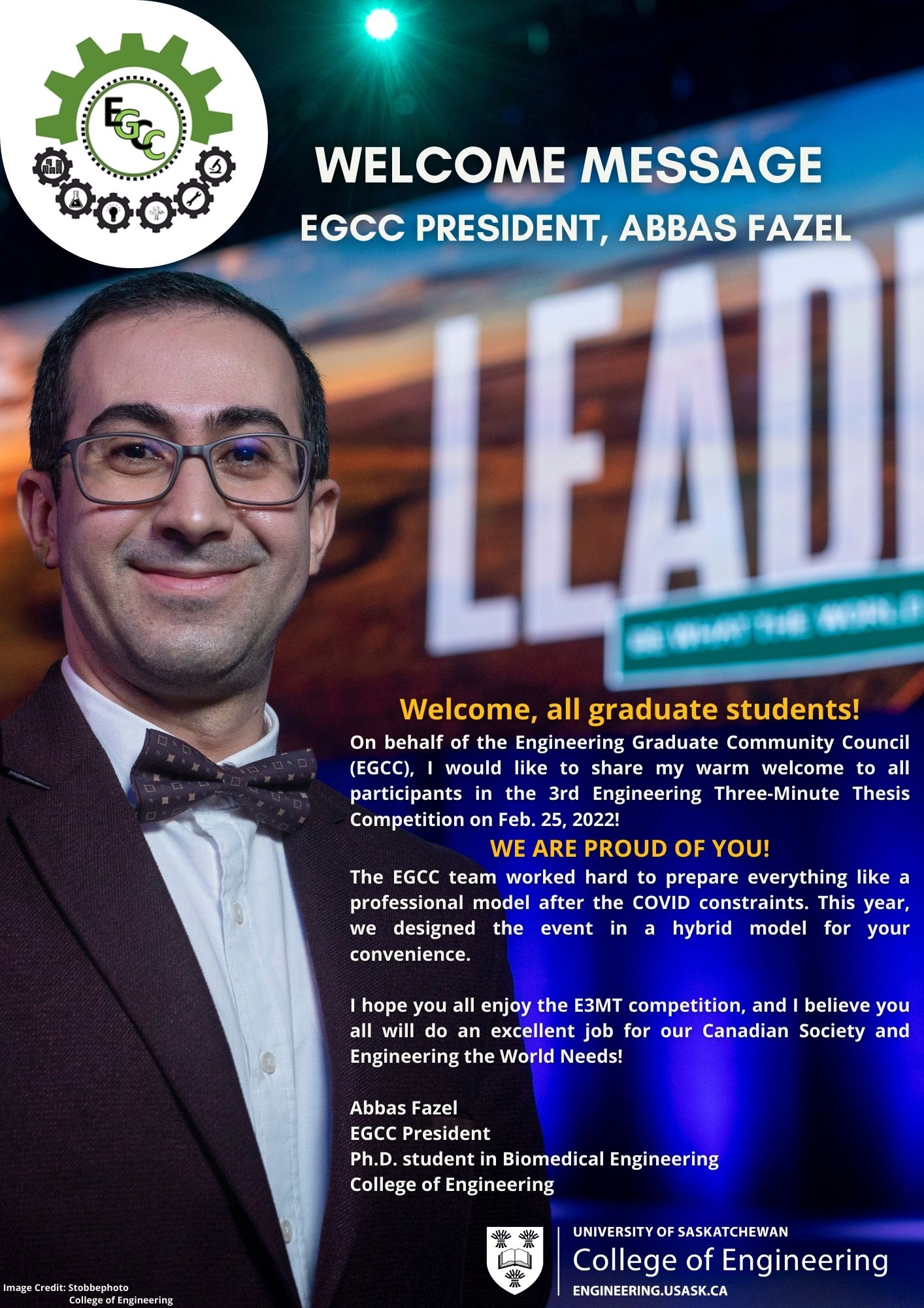 abbas-fazel-anvari-yazdi-egcc-president.jpg
