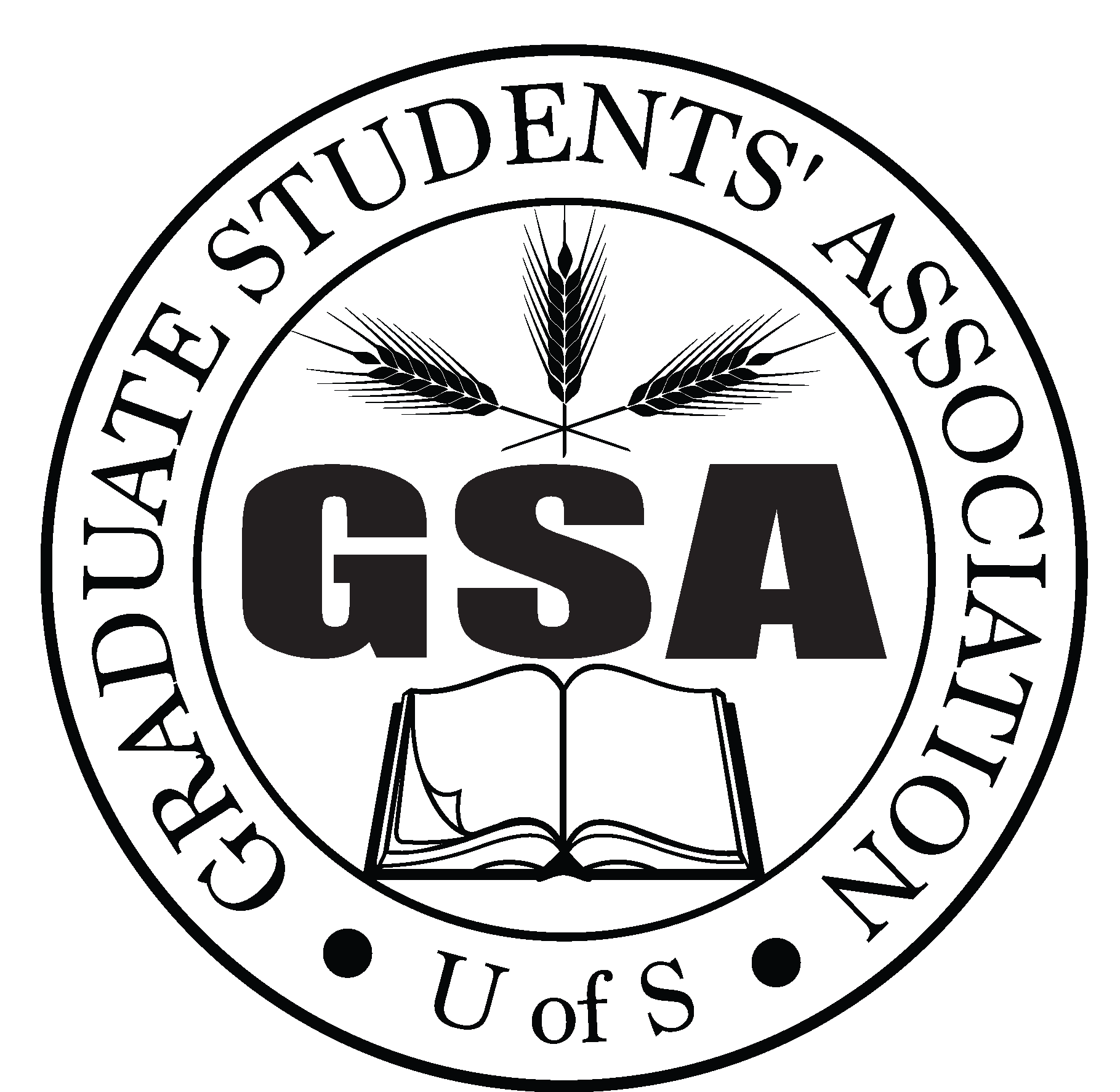 gsa-logo.png