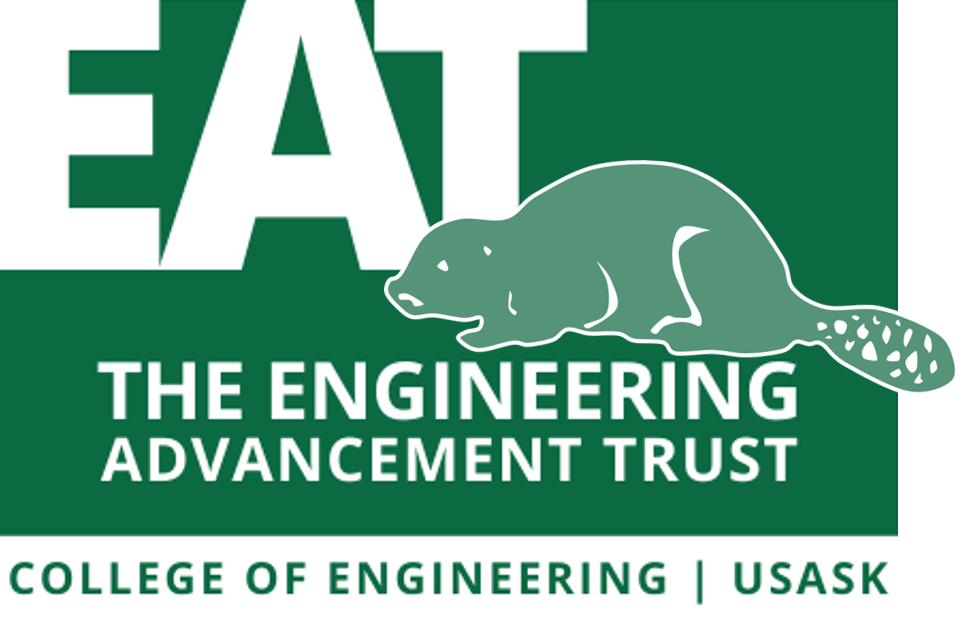 logo---full-color.png