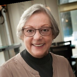 margaret-kuzyk.jfif