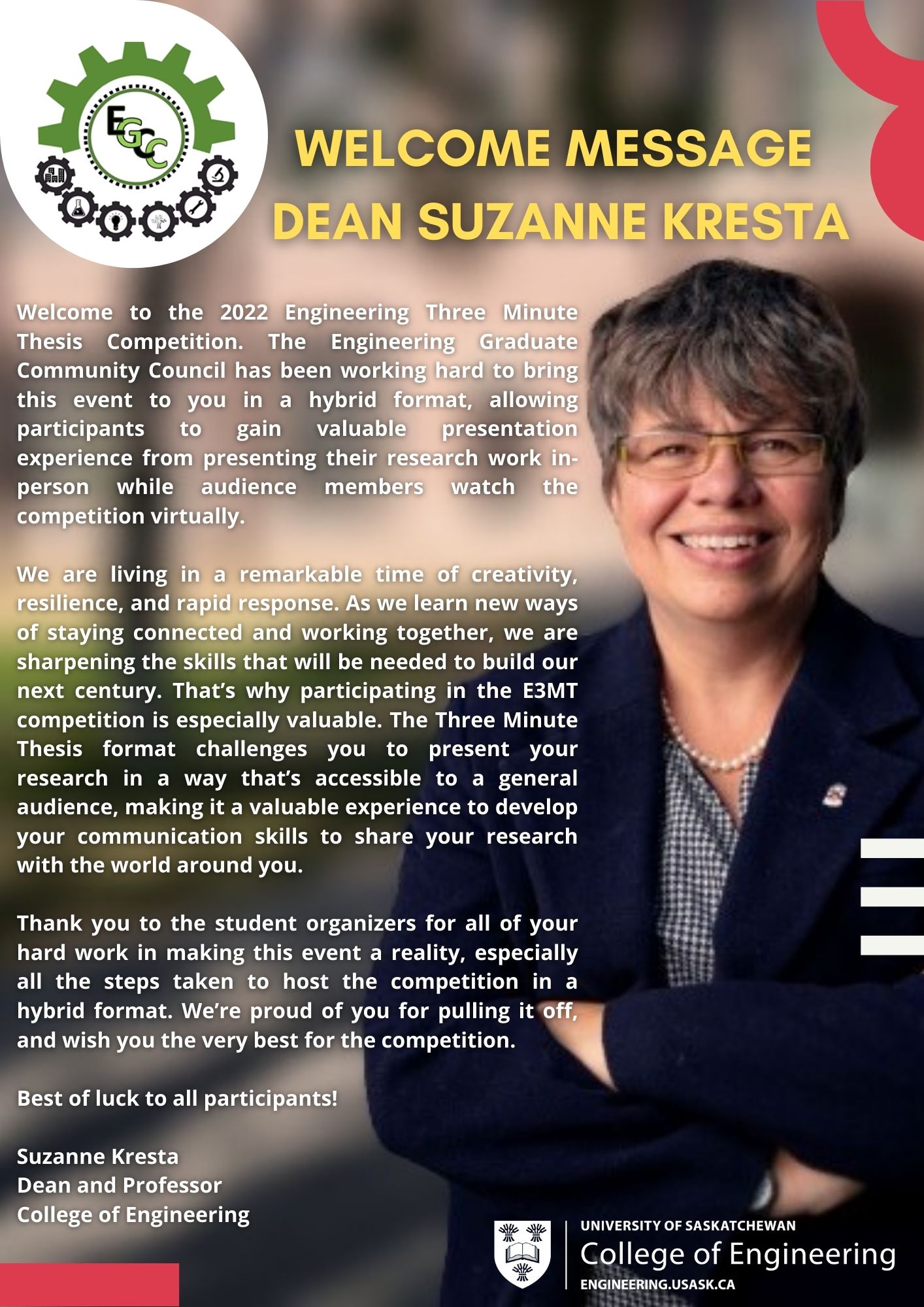 prof.-suzanne-kresta-dean-of-engineering.jpg