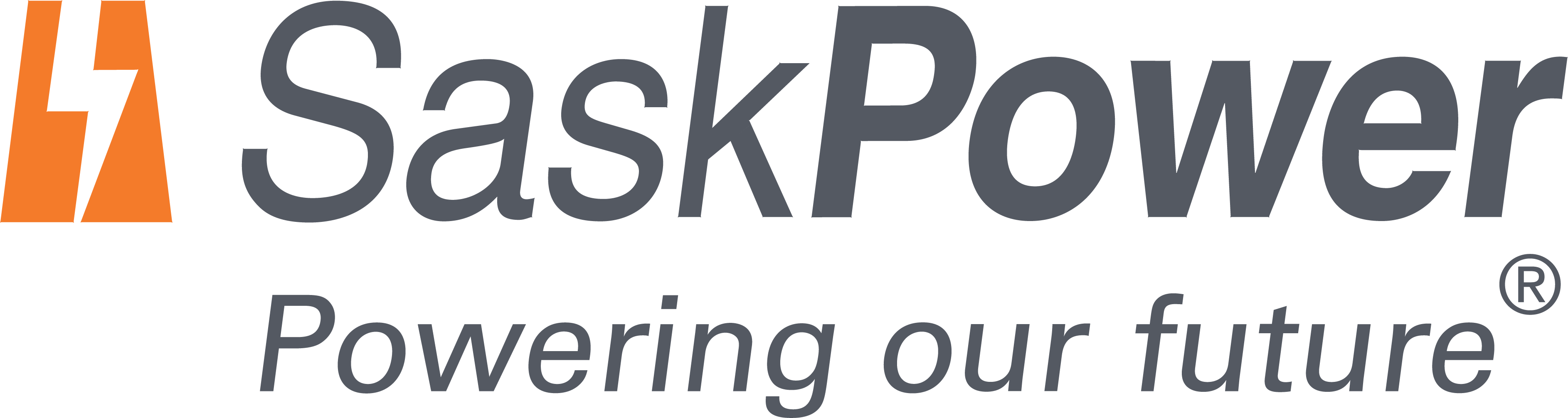 saskpower_poweringourfuture_colour_orange-and-gray_cmyk.png