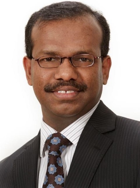 sumith.jpg