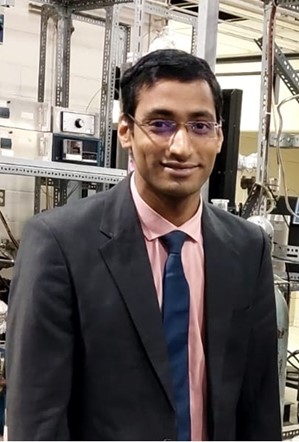 venu.jpg