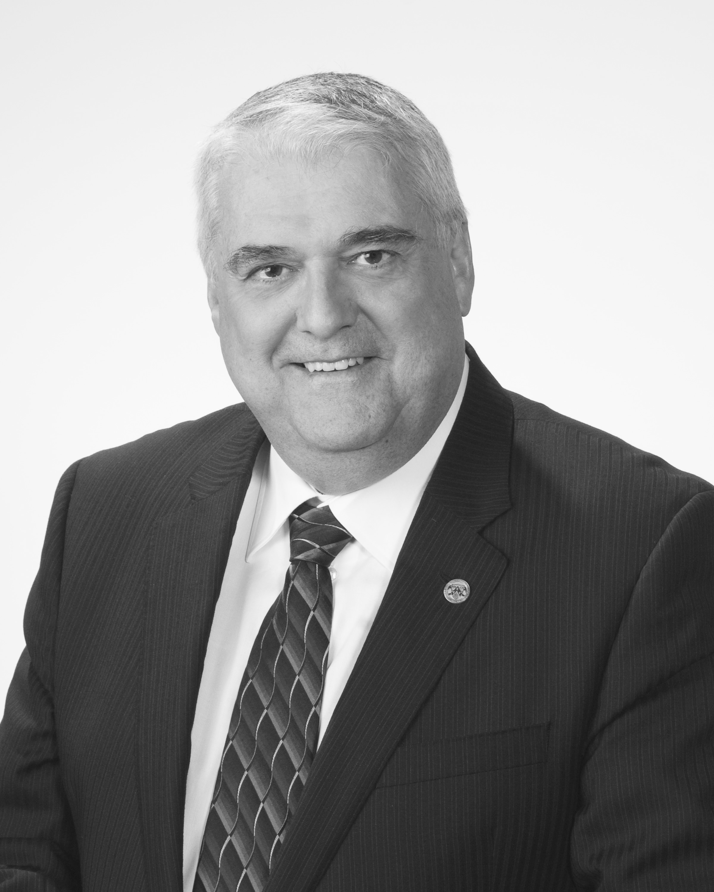 bert-munro.jpg