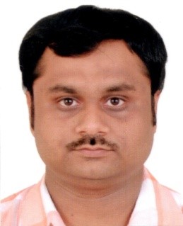 biswajit-saha.jpg