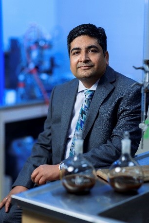 dr.-bishnu-acharya.jpg