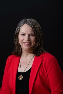 dr.-donna-beneteau.jpg