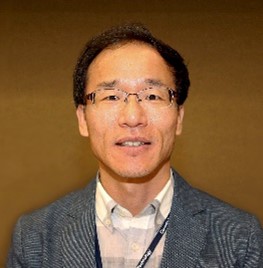 dr.-seokbum-ko.jpg