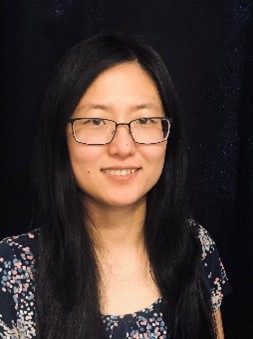 dr.-shaobo-huang.jpg