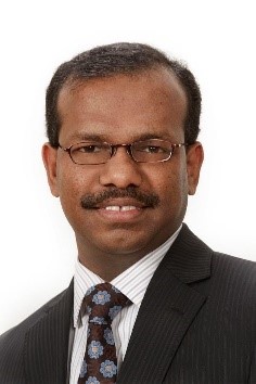 dr.-sumith-kahanda.jpg