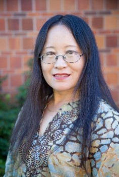 dr.-xiaodong-liang.jpg