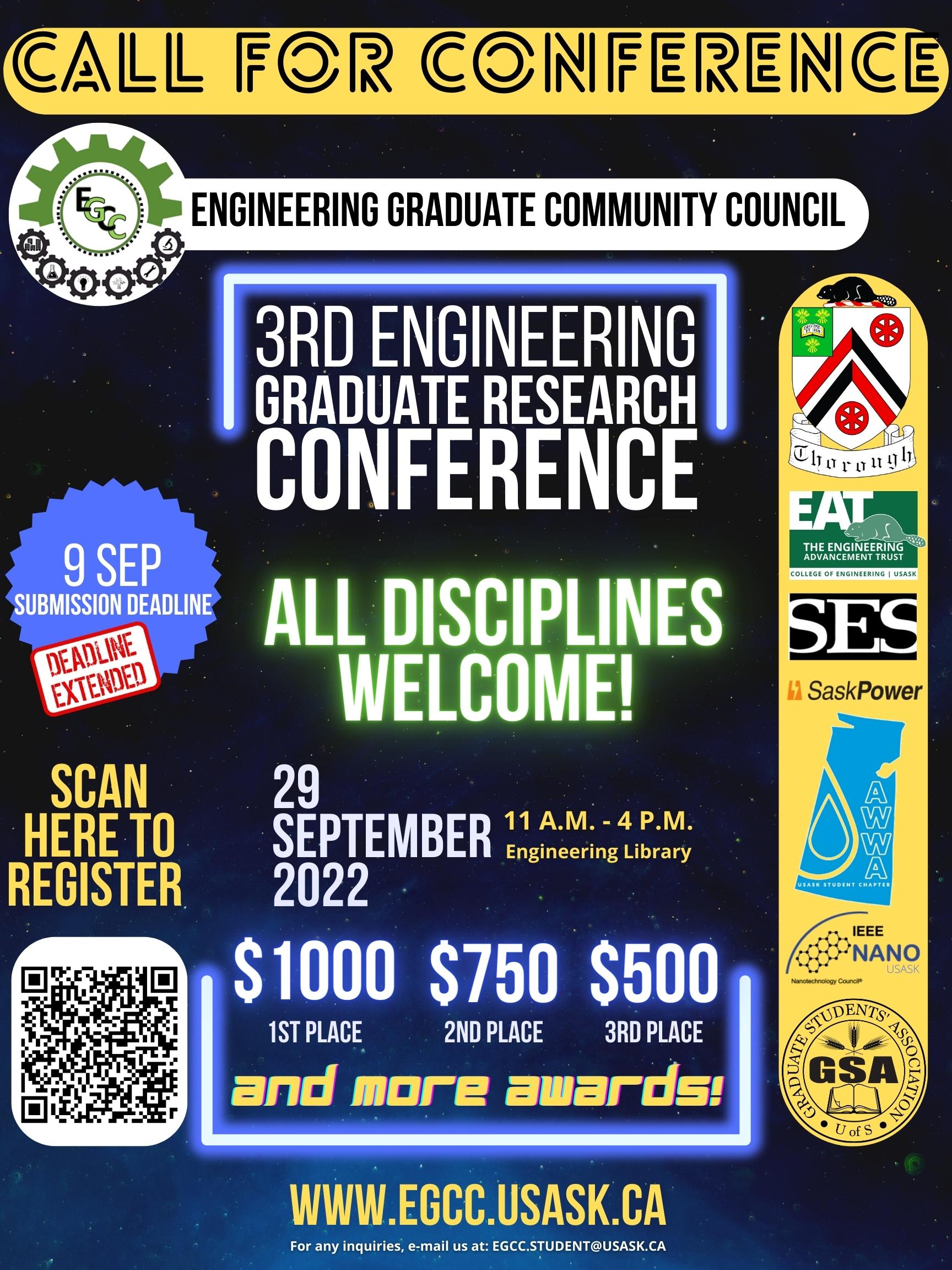 egcc-egrc-2022-2.jpg
