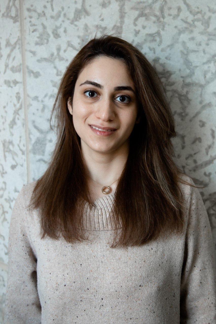 ghazal-azarfar.jpeg