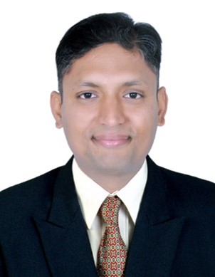 mr.-anil-sharma.jpg
