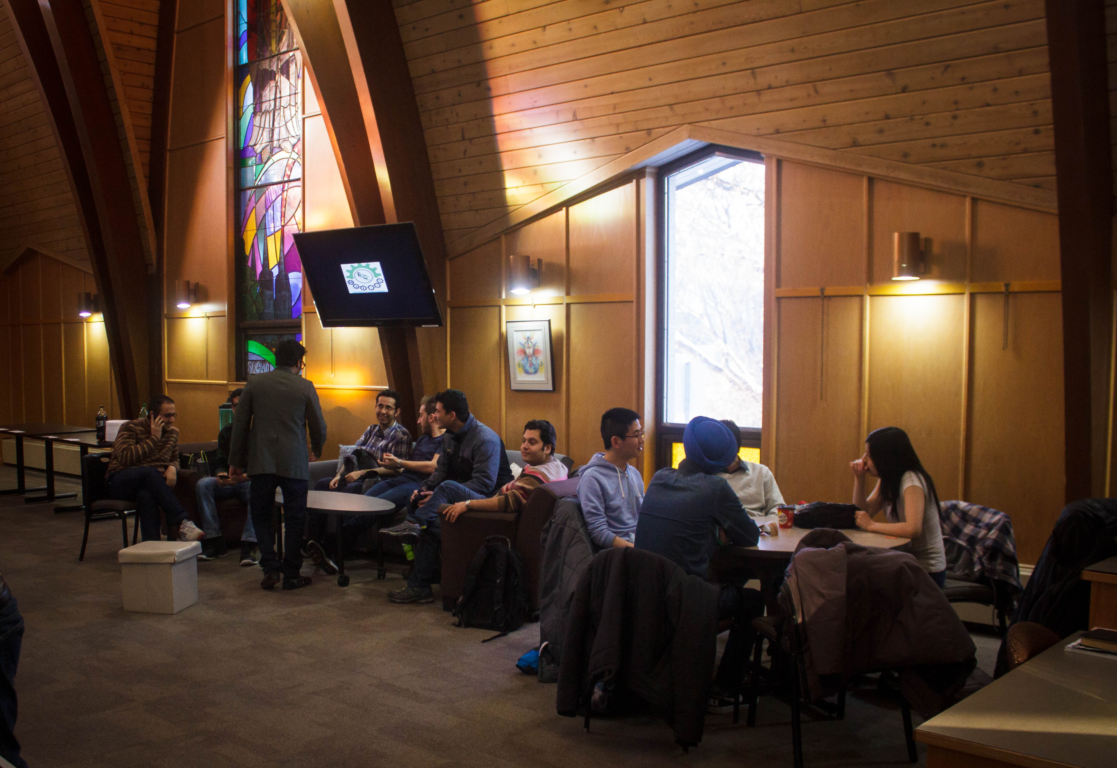 _mg_0438.jpg