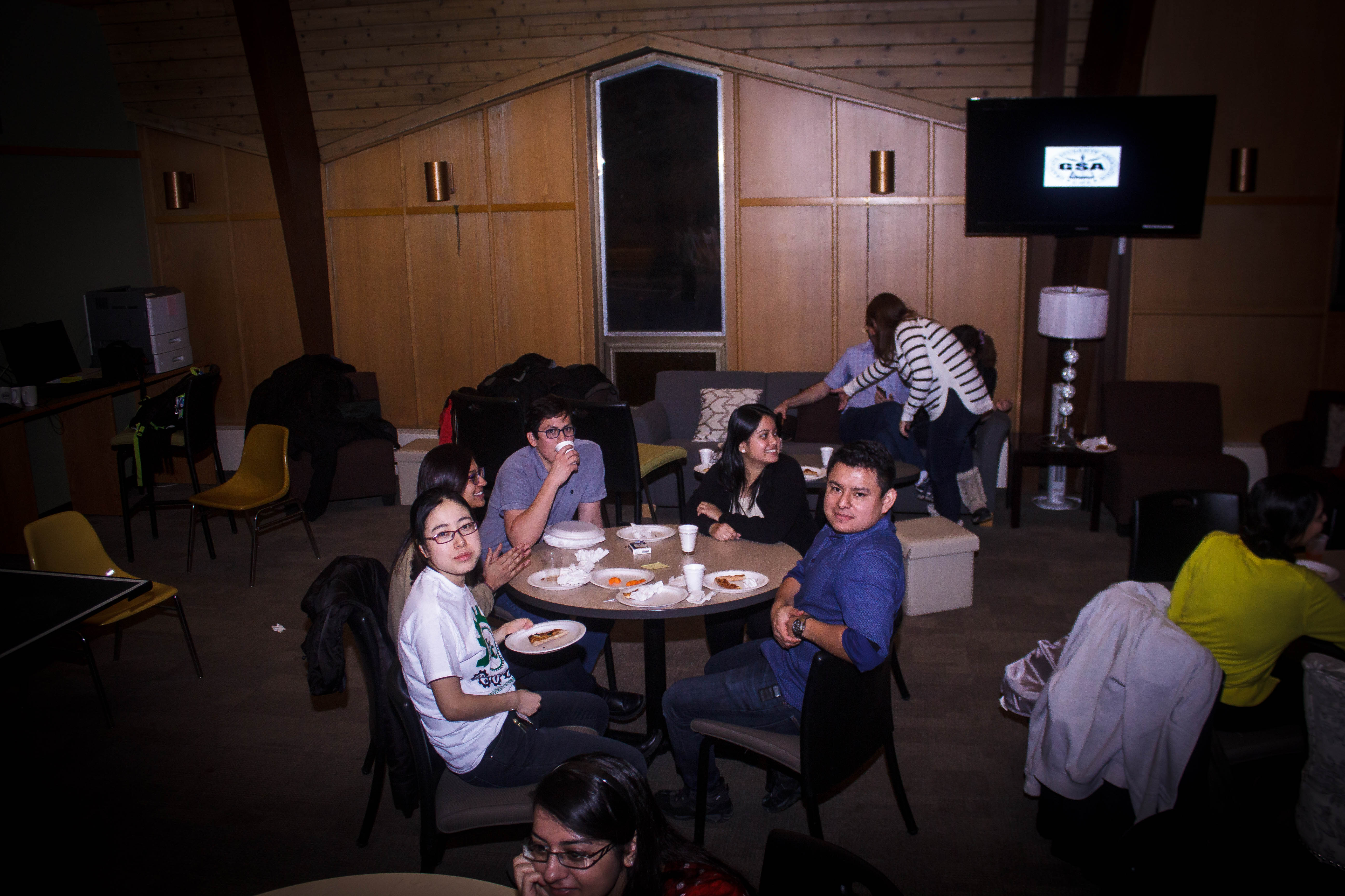 _mg_0560.jpg