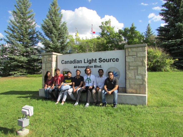 egcc-went-to-cls-2.jpg