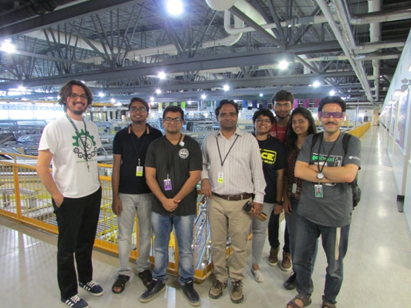 egcc-went-to-cls.jpg
