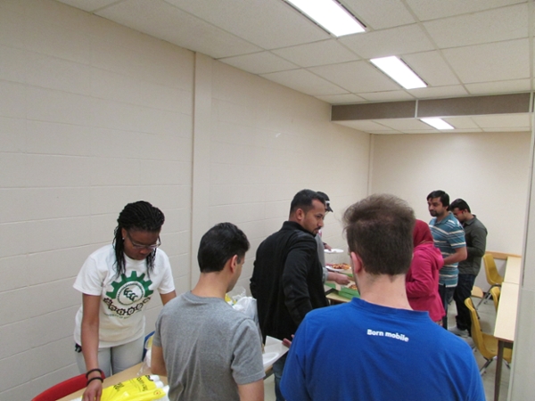 img_9183.jpg
