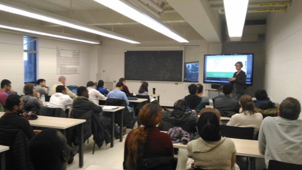 mitacs-egcc-workshop-2017dec7-ii.jpg