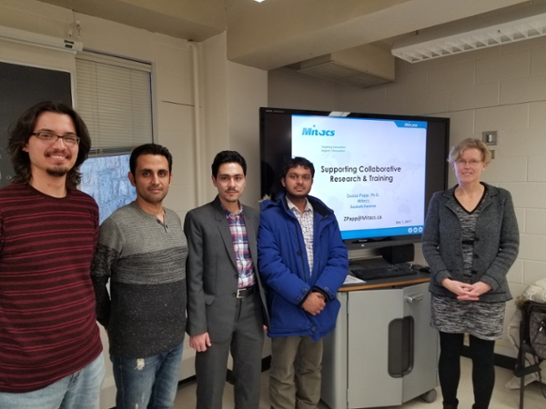 mitacs-egcc-workshop-2017dec7-iii.jpg