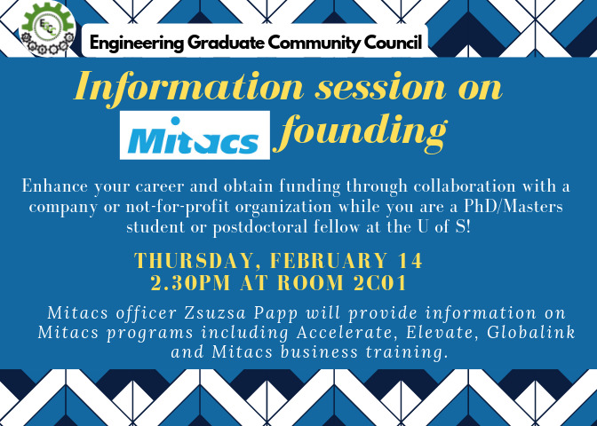 mitacs.jpg