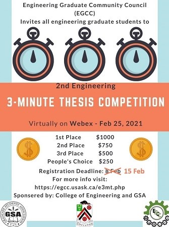 3mt-extension.jpg