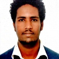 aman.jpg