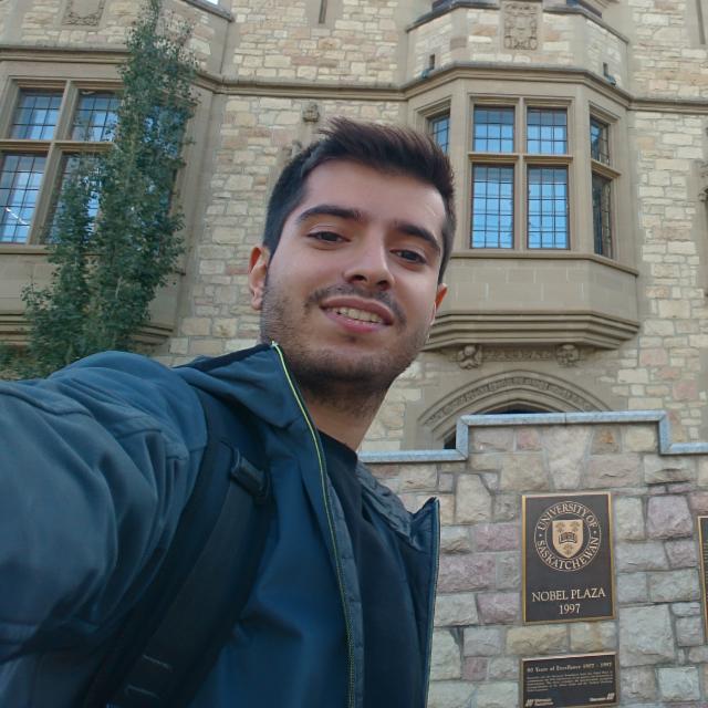 arman.jpg