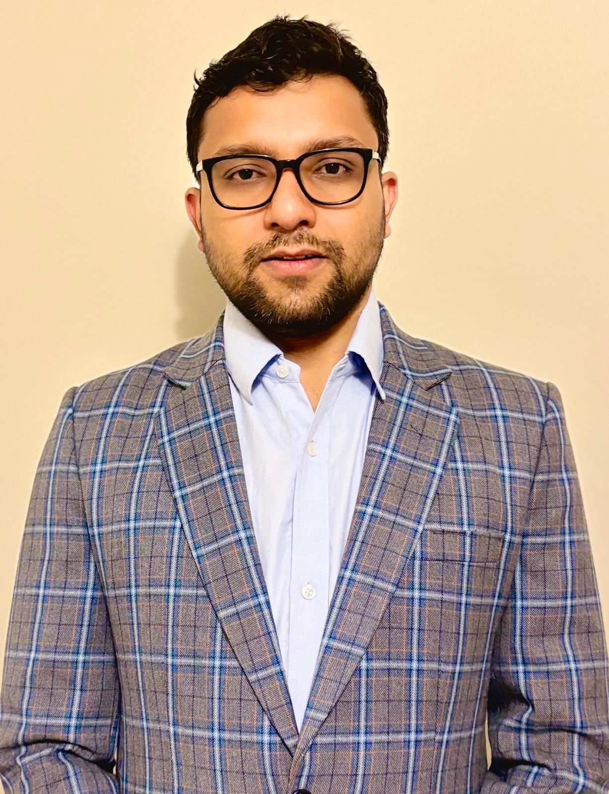 bashu.jpg