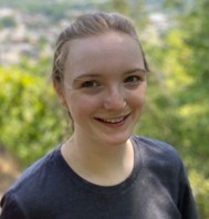 emily.jpg