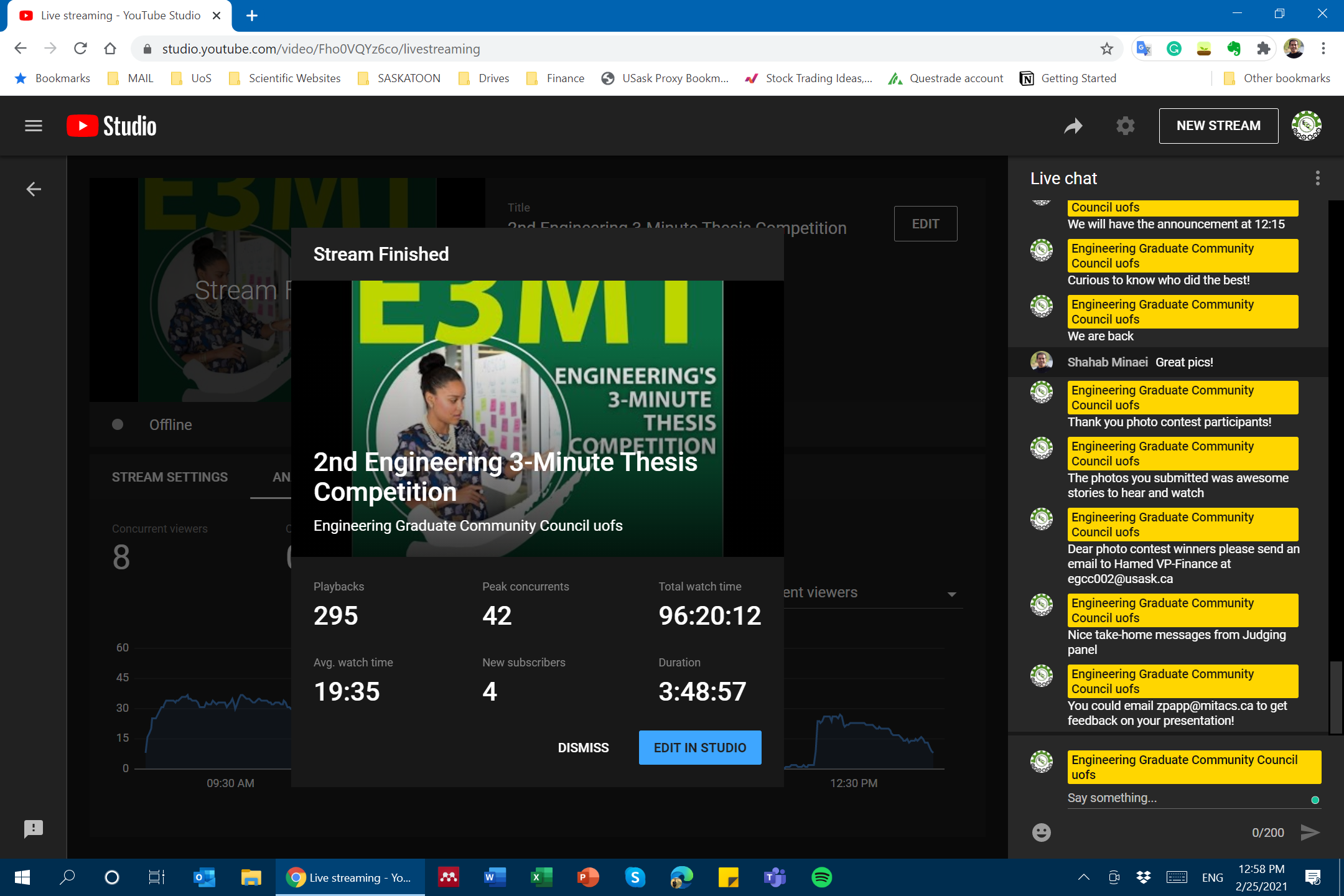 emt-live-stats.png