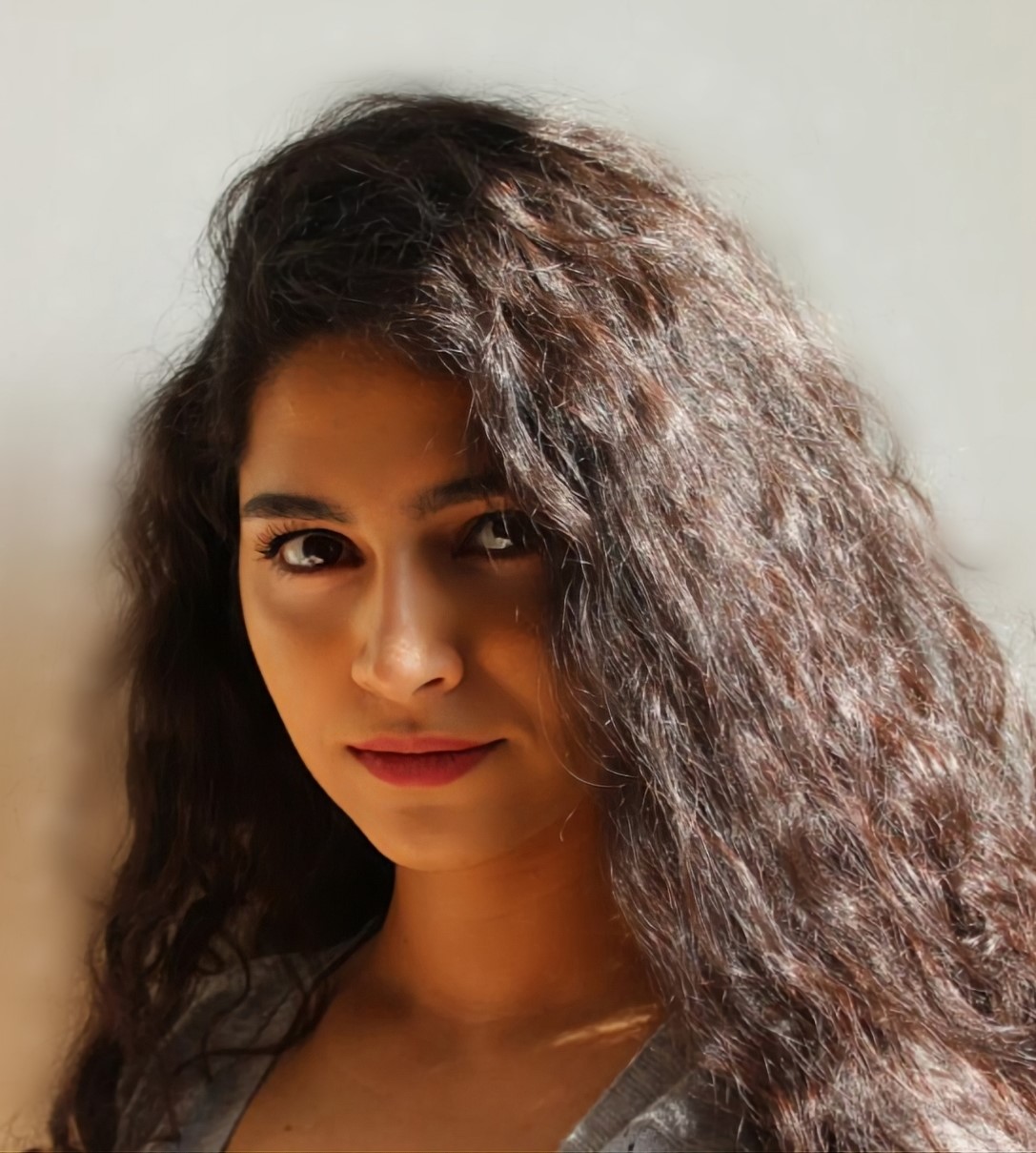 hanieh-varasteh