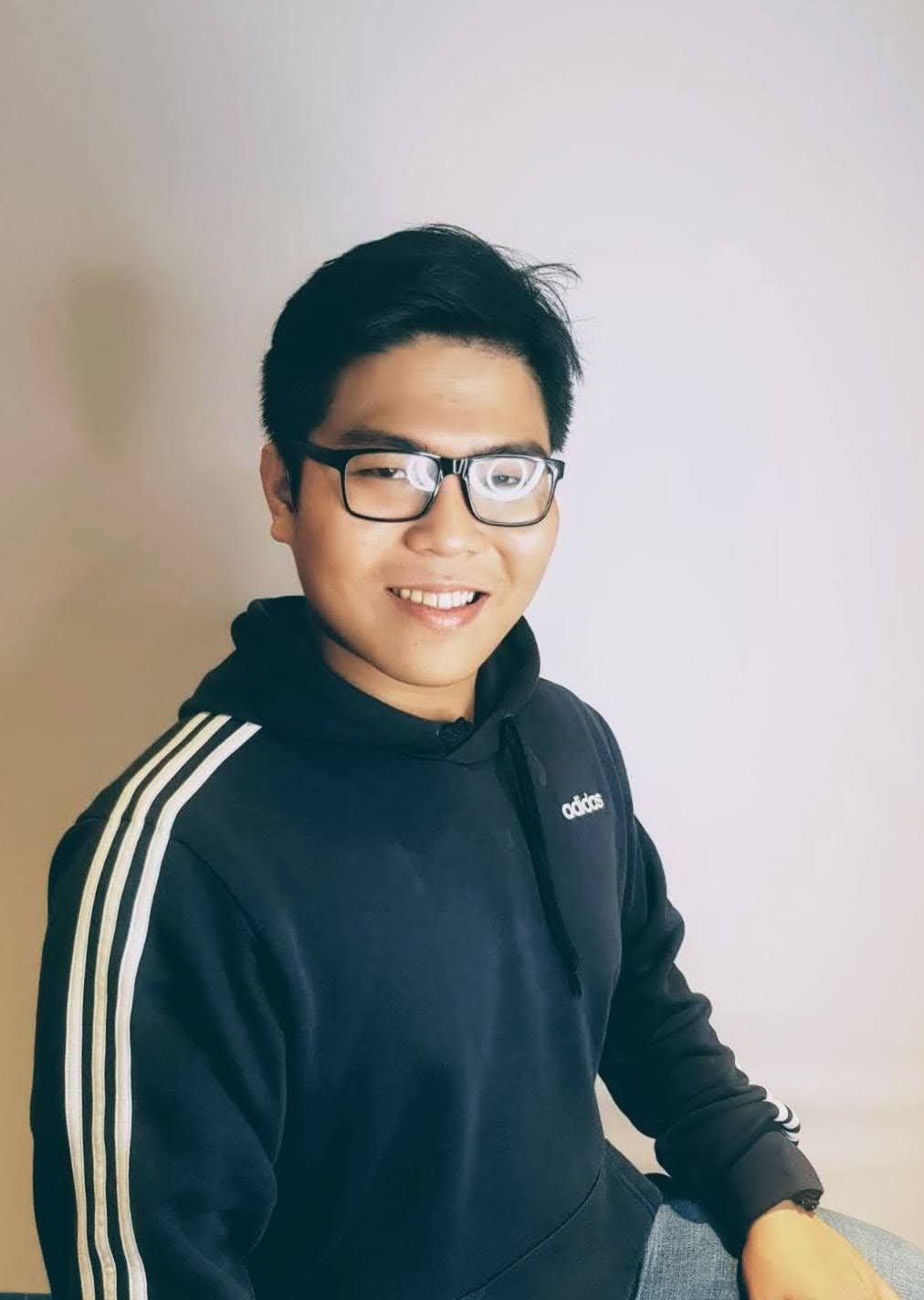 toan-troung.jpg